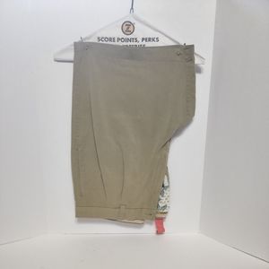 Tommy Bahama Shorts. 38" waist. Never worn. Original price $85 - $100.